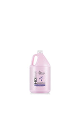 HD Acrylic Advanced Sculpting Powder in Pink with a smooth texture for long-lasting acrylic nails in a 2.2 lb container.